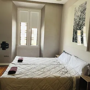 7seven Apartament Apartment